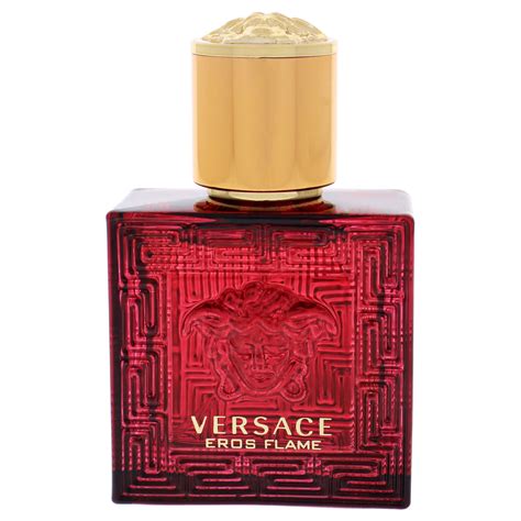 versace eros cologne for men walmart|Versace Eros best price.